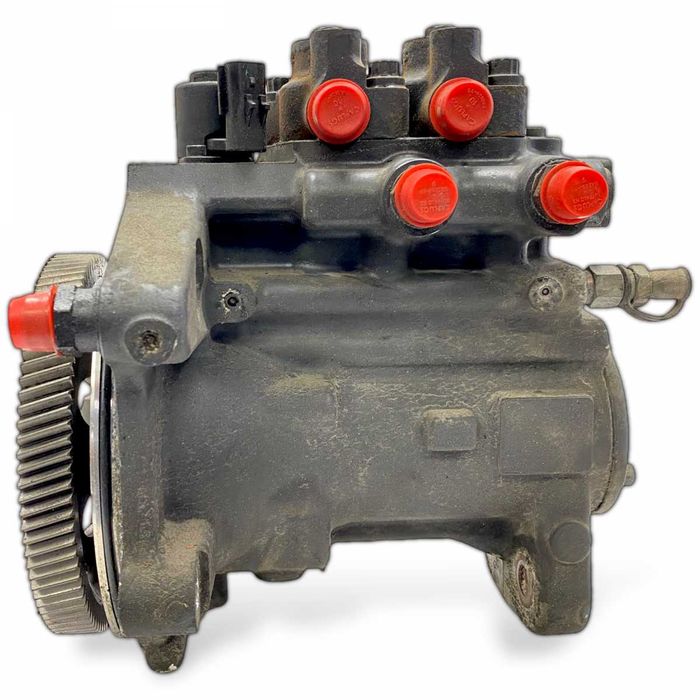 Pompa de injectie Scania 2019, 2854640