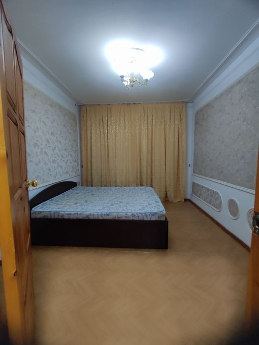 БИЙ метро Максима Горького сдается 2 комнатная квартира