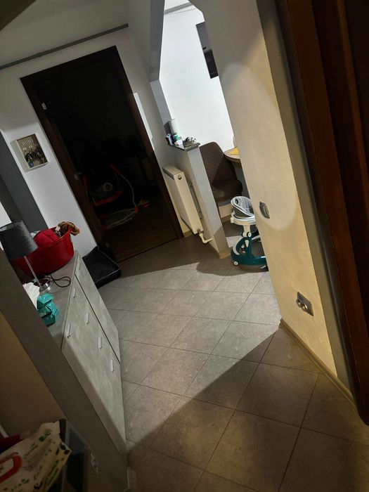Apartament 2 camere de vanzare