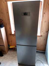 Холодильник LG за Молл Апортом