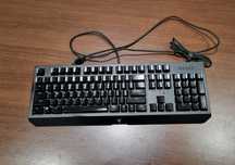 Tastatura Gaming Razer Mecanica BlackWidow Ediția 2019