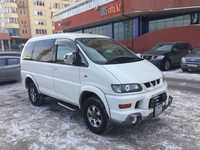 Delica, Делика, такси, аренда, перевозки, Ассы, Кольсай, Чарын, Балхаш