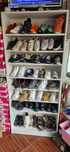 Papuciii,adidas,nike, salomon