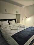 Cazare in regim Hotelier Suceava