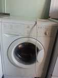 Indesit 5.5 kg Adres Algaritim Bisyor Toyxonani orqasidegi Dom