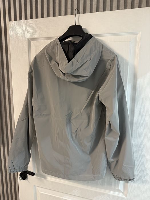 Мъжко яке тънко Prada