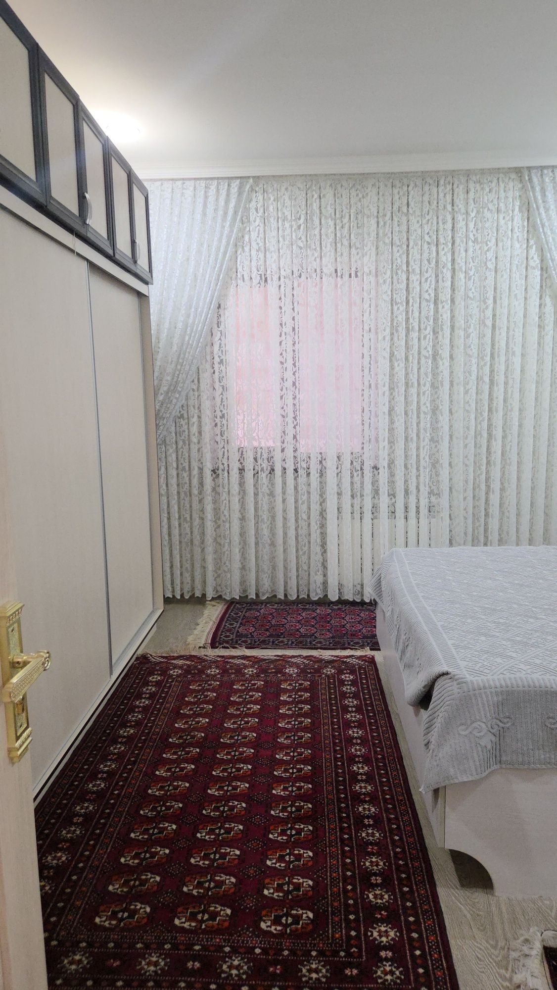 Продаётся дом Мирабадский район Куйлюк- Ота