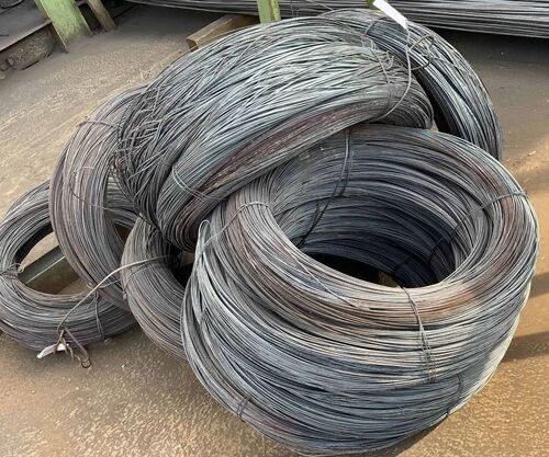 Вязальная проволока- все толщины!