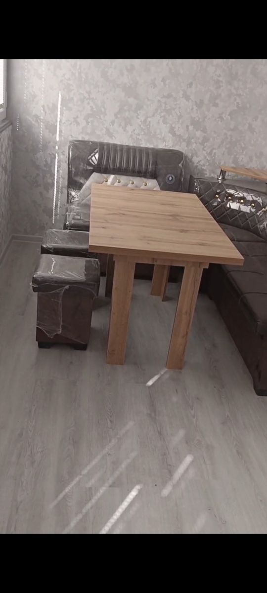 Аренда Новза ( хамза ] метро 3/2/4 тоза уй, узок муддатга