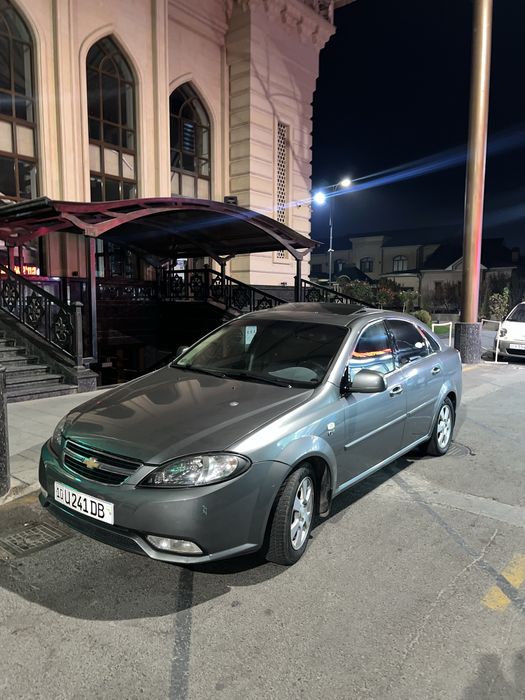 lasetti jentra aftamat 2015 metan