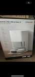 Robot de aspirare,dreame L10s gen 2