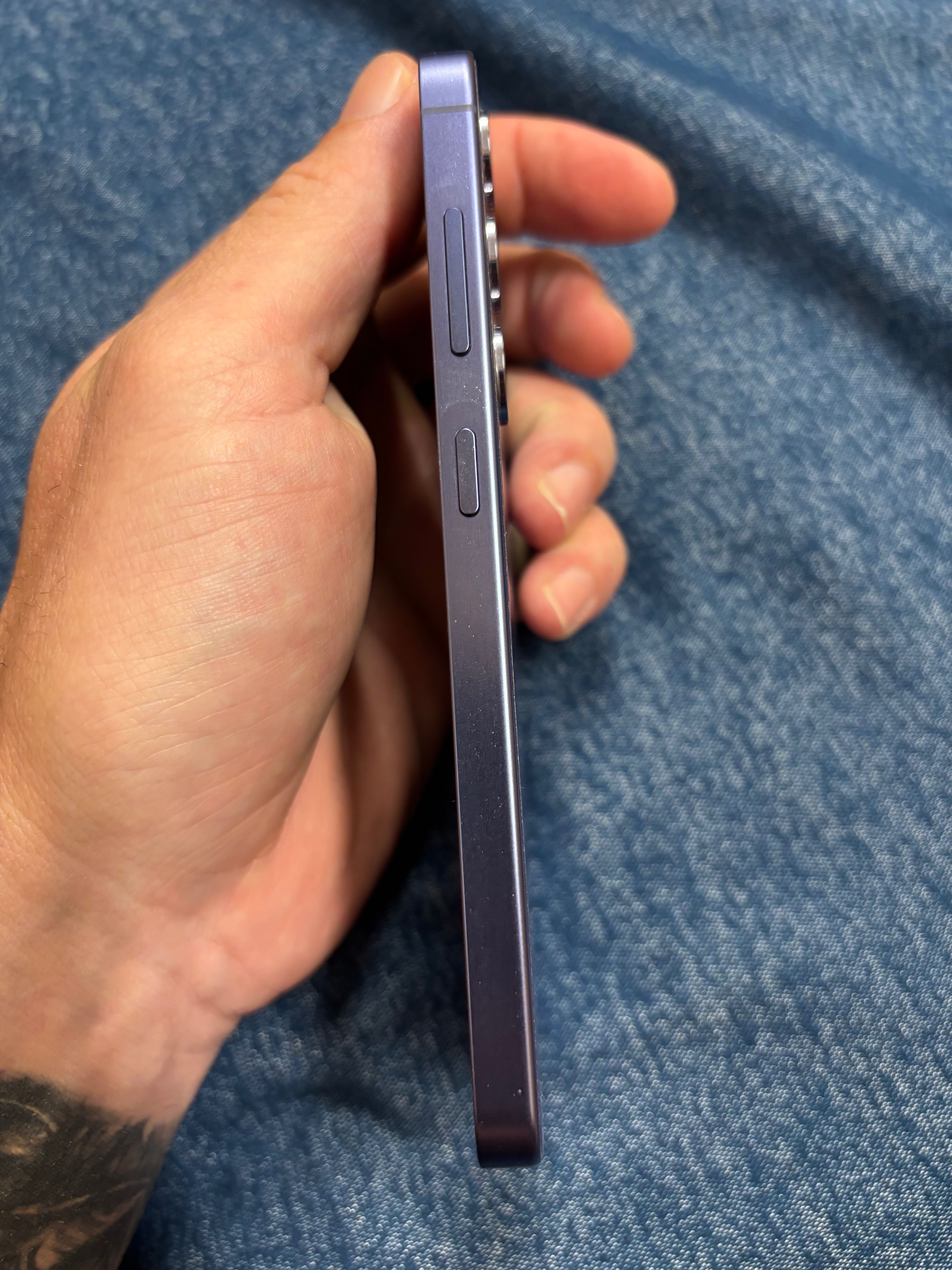 Samsung Galaxy S24