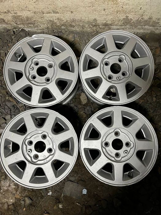 Продам R-13 (4/100)