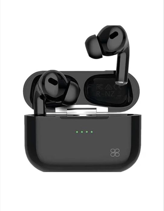 Casti PROMATE Harmoni