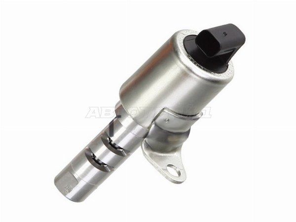 Датчик VVT-I Mazda Cx-7