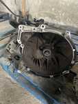 Cutie de Viteza Manuala 6n5r7002ye 1.6 HDI Ford Volvo