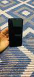 Iphone 12 pro 256 gb