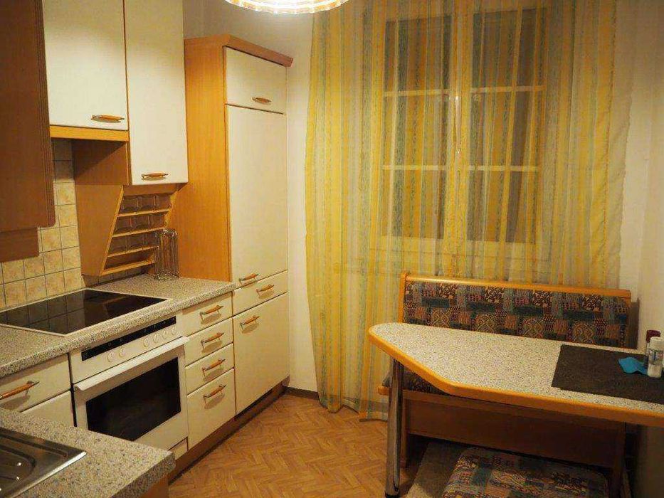 Дава се под наем Двустаен апартамент в София, Зона Б-5 - 65 кв.м за 459 € - Снимка #4