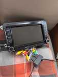 VW Navigatie Android