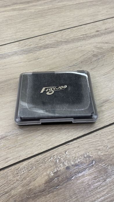 Flywoo ND-фильтры для DJI O3 unit