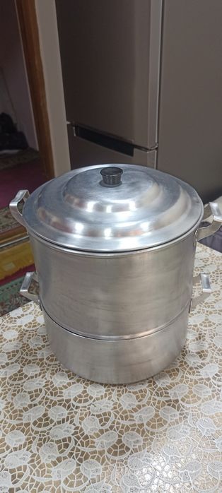 Продам мантишницу советская