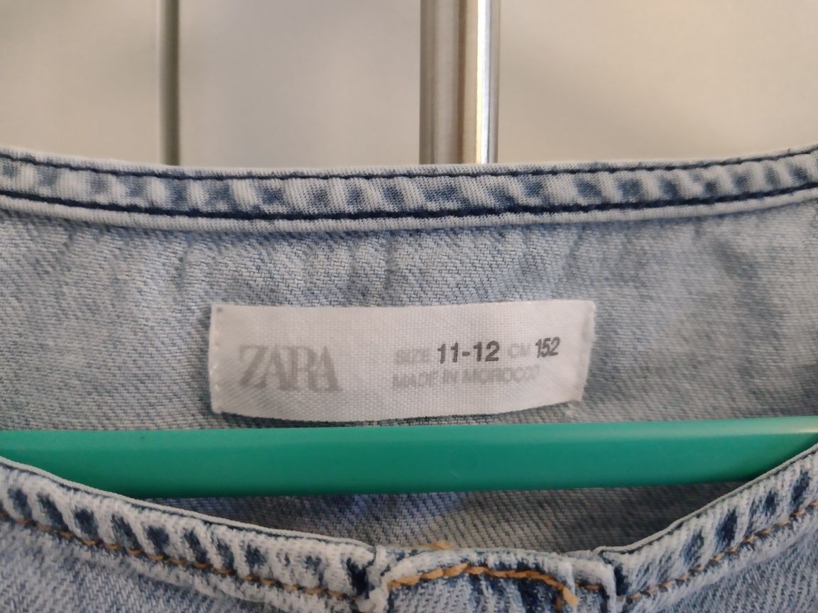 Детски гащеризон Zara