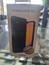 Galaxy A25 5G. Yangi karobka
