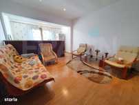Voluntari, apartament 2 camere, complet mobilat, gata de mutat