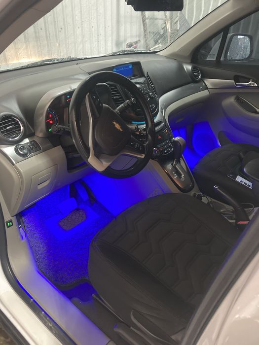 Orlando 3 Pozitsya Srochna sotaman !