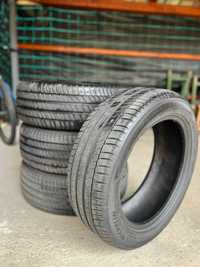 Michelin Primacy 3 225/50 R18 95V - DOT 2023 - ca noi