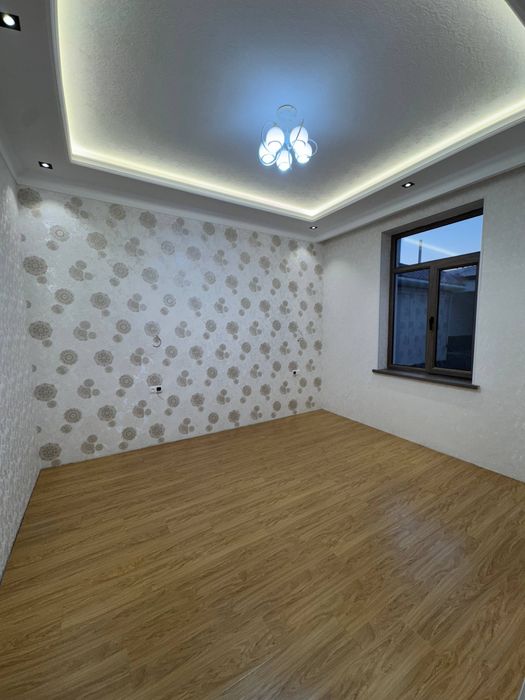 Уй сотилади 5 сотих