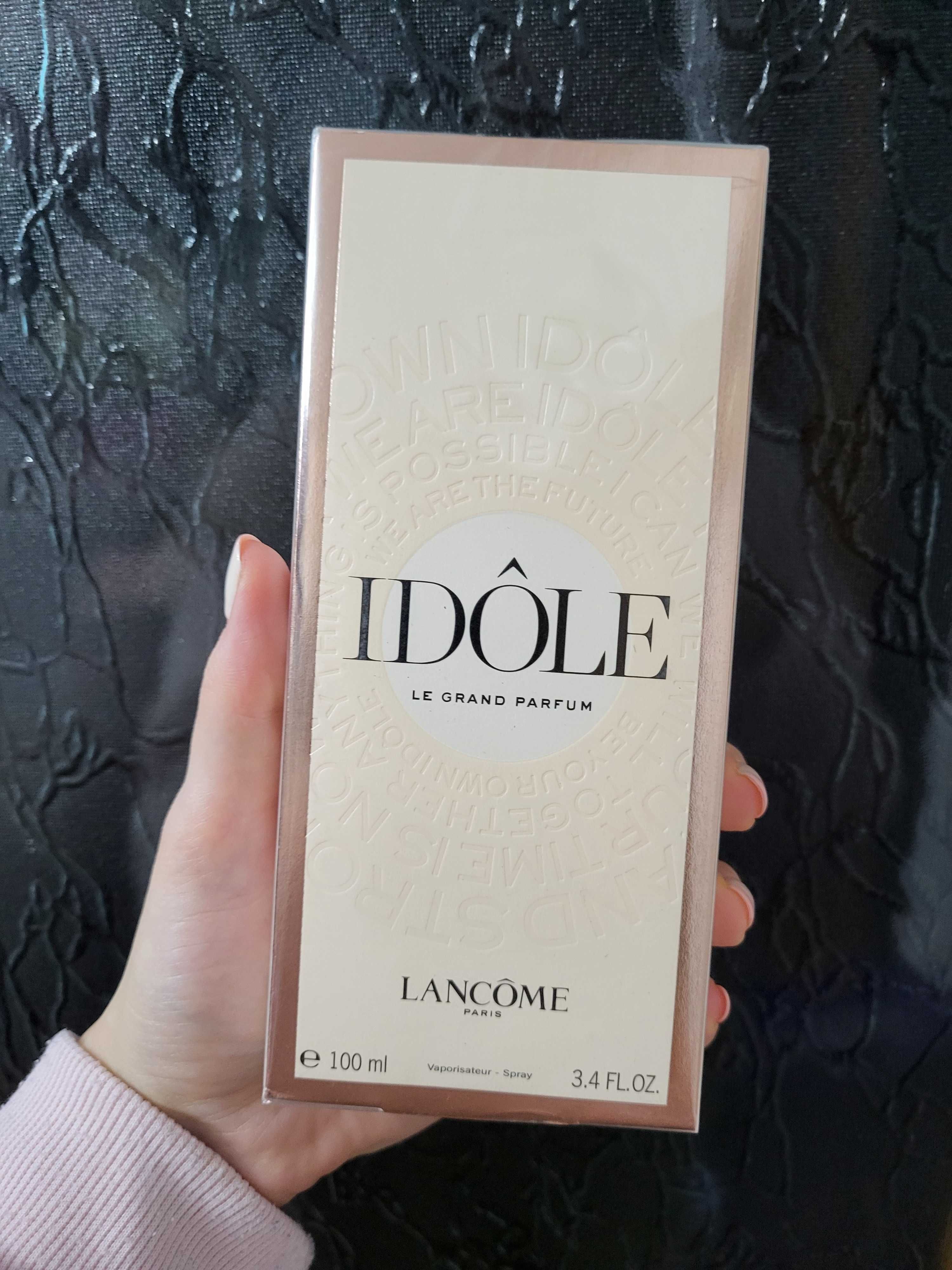 Parfum Idole Lancome, 100 ml, Sigilat