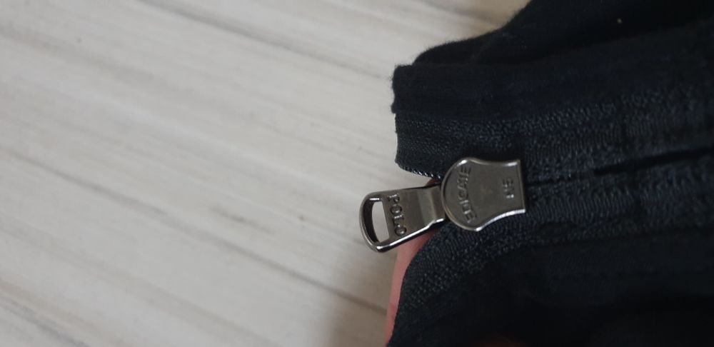 POLO Ralph Lauren Half Zip 3/4  Knit  / XL ОРИГИНАЛ! Мъжко Горнище