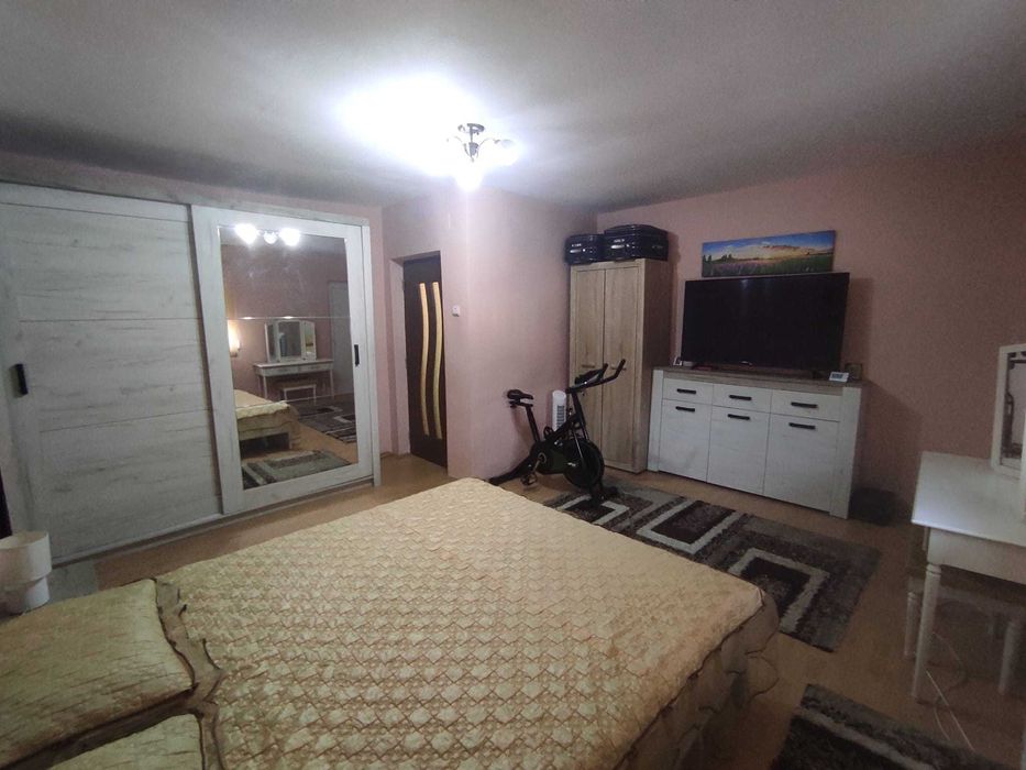 Casă p+1- zonă centrală Hunedoara