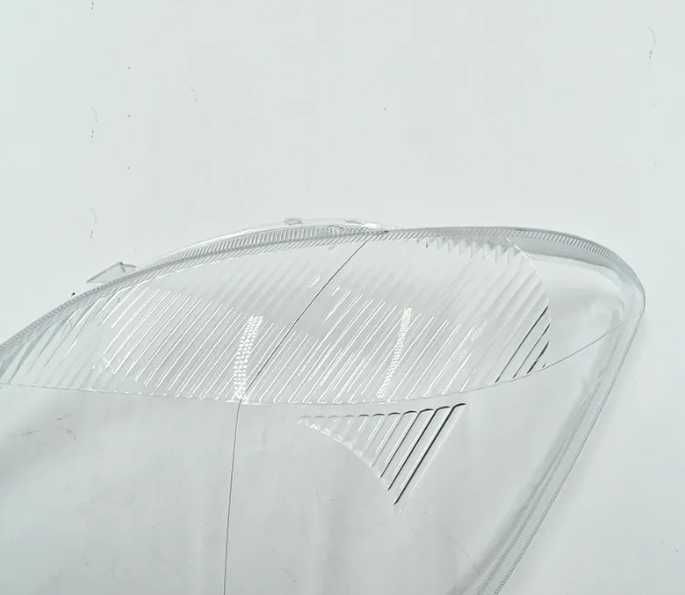 Mercedes Sprinter капак фар стъкло капаци фарове крушки спринтер xenon