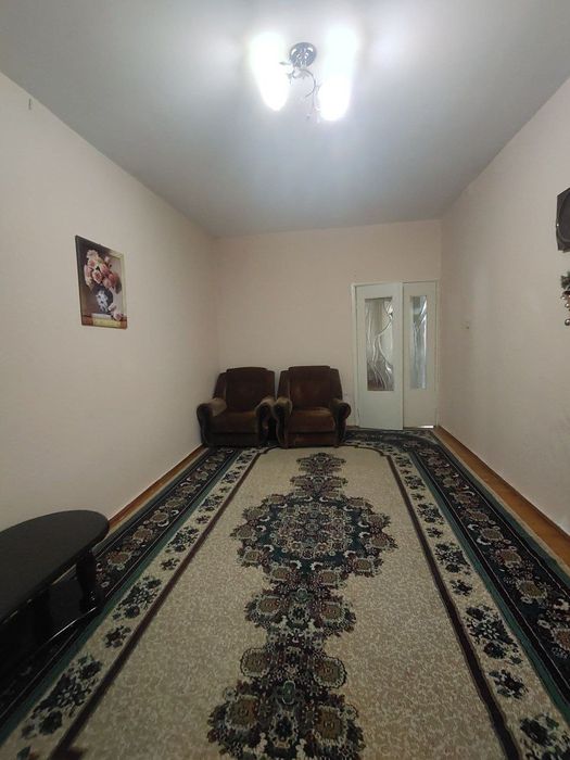 Аренда 2в3/4/5 Карасу-4