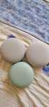 Boxe smart Google Nest
