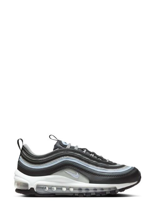 Nike Air Max 97 - 38 Номер Оригинални