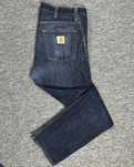 Carhartt rockin pant stussy nike dickies oakley evisu