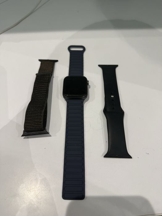 Apple watch 4 (44)