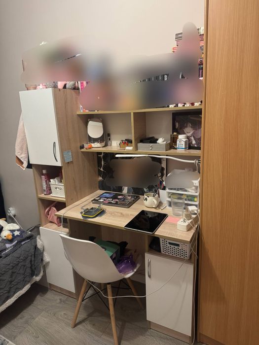 стол письменный/стол компьютерный