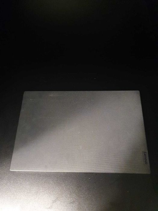 Hope Amanet P13/Laptop Lenovo i7 1165G7