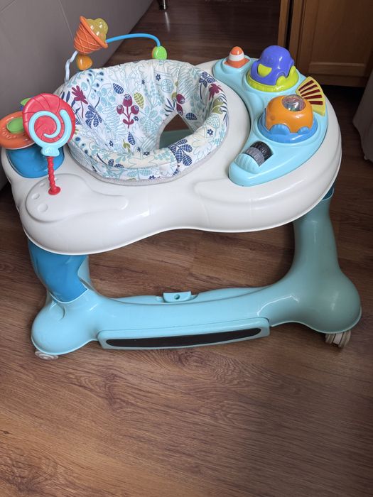 Premergator cocole 360