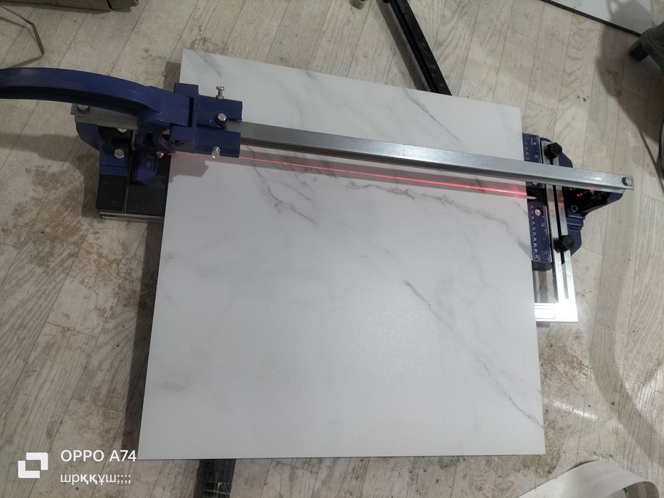 Продам кафелярезка плиткорез