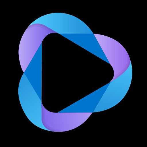 Обучение нейросетям в Алмате!