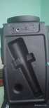 Karaoke kalonka Bluetooth Soonbox s 7