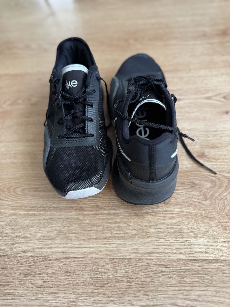 Nike air zoom спортни маратонки