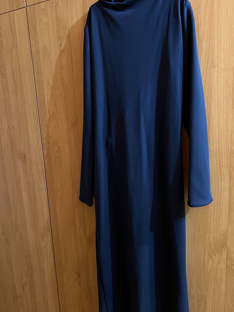 Елегантна рокля ZARA