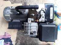 Generator Bosch cu motor Briggs,&Strattton EB 2300 B