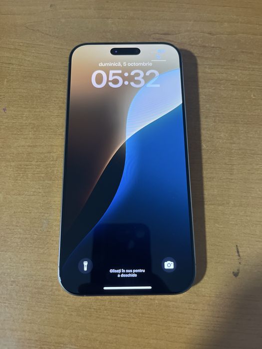 Iphone 16 Pro Max 512Gb